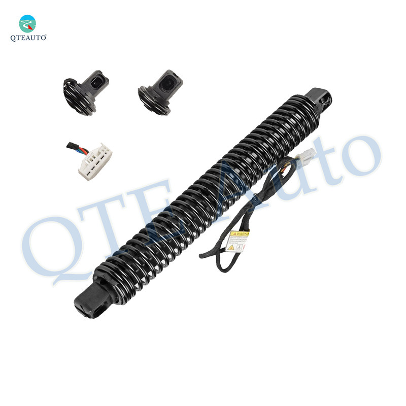 Rear Right Tailgate Power Lift Support Hatch Electric Liftgate Shock Strut For 2009-2015 BMW 750LI