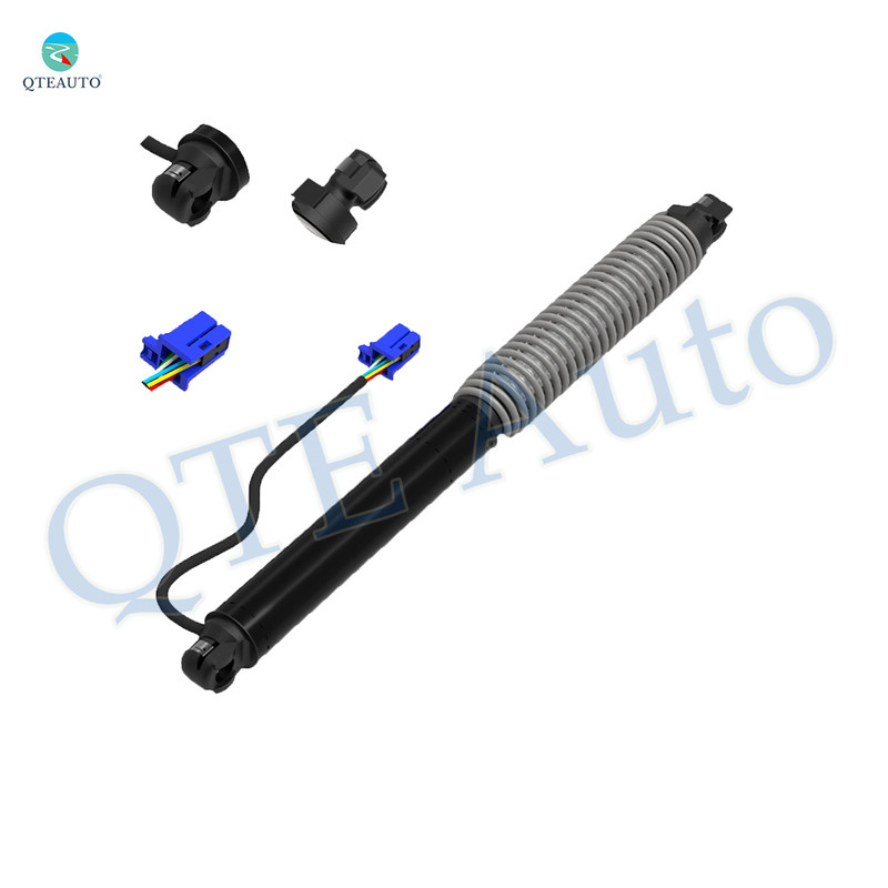 Rear Right Tailgate Power Lift Support Hatch Electric Liftgate Shock Strut For 2018-2023 BMW 530E