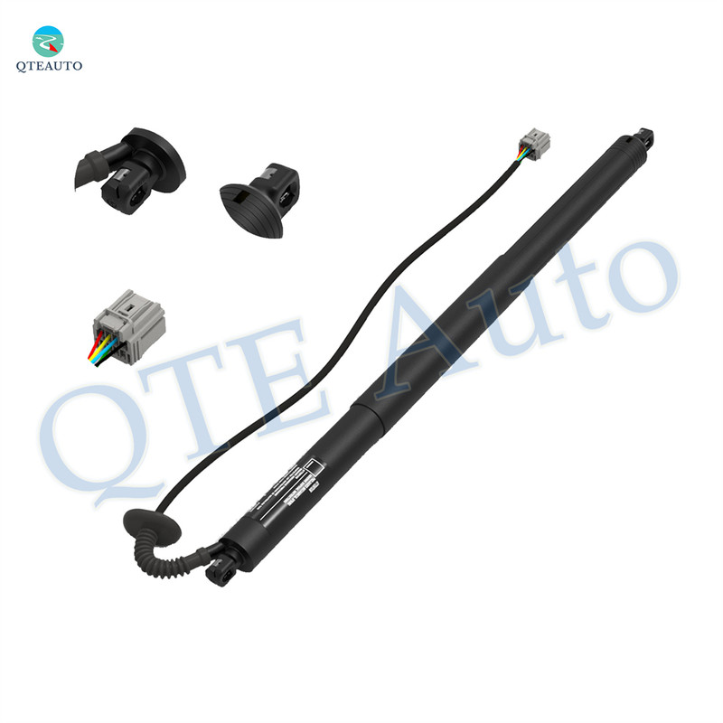 Rear Right Tailgate Power Lift Support Hatch Electric Liftgate Shock Strut For 2016 Cadillac SRX Rear Right Tailgate Power Lift Support Hatch Electric Liftgate Shock Strut For 2016 Cadillac SRX