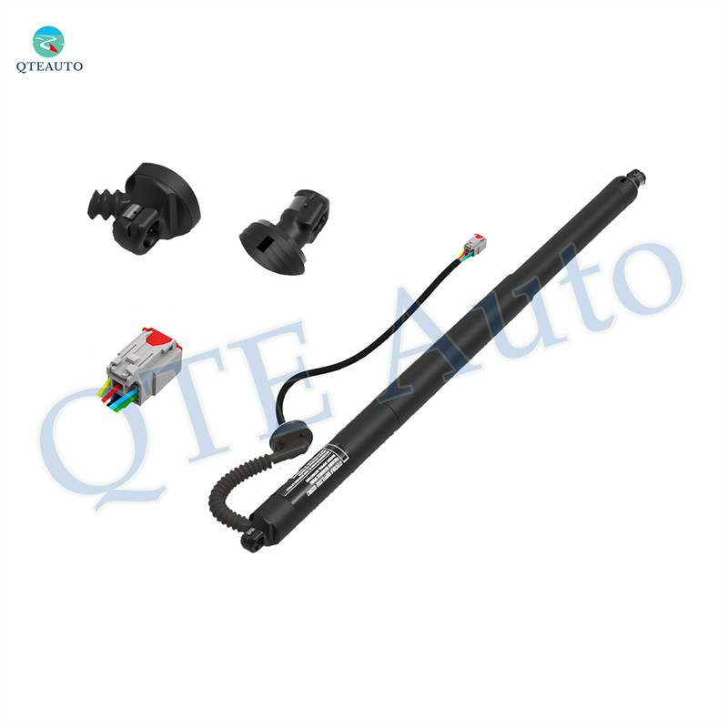 Rear Right Tailgate Power Lift Support Hatch Electric Liftgate Shock Strut For 2020-2024 Ford Explorer Rear Right Tailgate Power Lift Support Hatch Electric Liftgate Shock Strut For 2020-2024 Ford Explorer