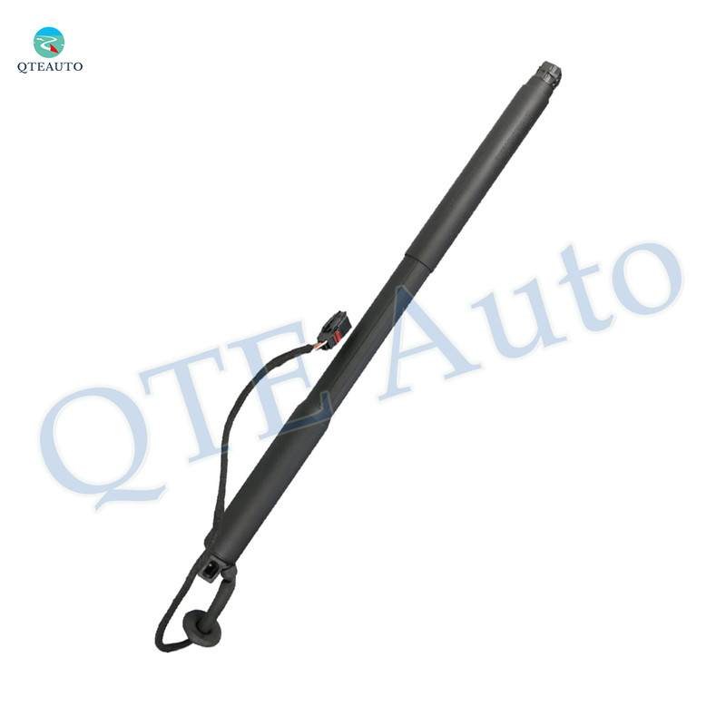 Rear Left Tailgate Power Lift Support Hatch Electric Liftgate Shock Strut Replacement For 2012-2017 Volvo XC60