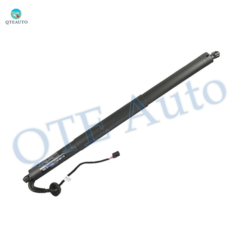 Rear Left-Right Tailgate Power Lift Support Hatch Electric Liftgate Shock Strut Replacement For 2019-2022 Cadillac XT4