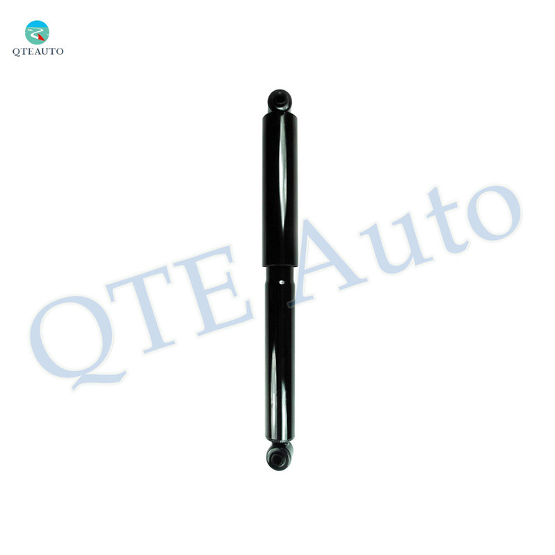 Rear Shock Absorber For 2002-2006 Freightliner Sprinter 2500 w/ 118" Wheelbase