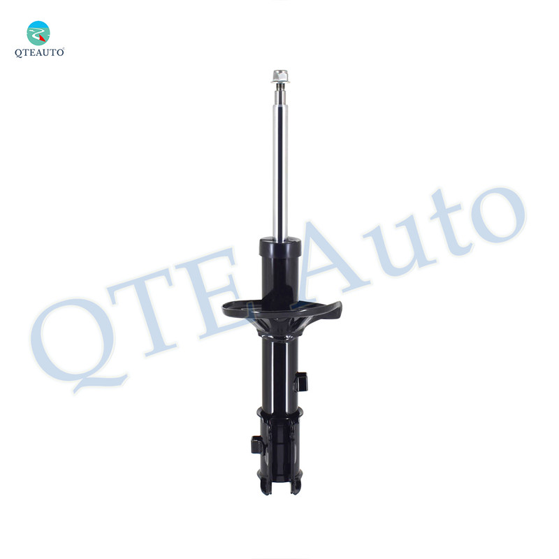 Front Left Suspension Strut Assembly For 2003-2005 Hyundai Accent