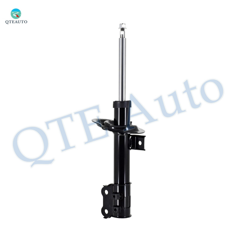 Front Right Suspension Strut Assembly For 2011 Hyundai Sonata+H