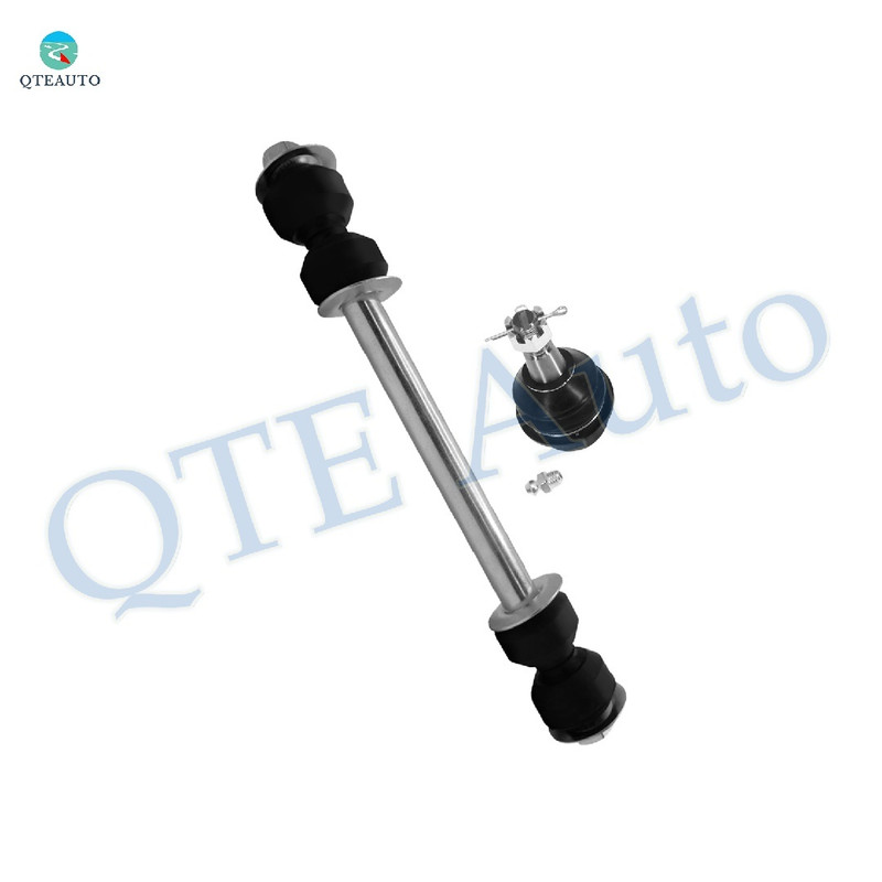 Front Lower Suspension Ball Joint-Sway Bar Link For 1995-2000 Chevrolet Tahoe Heavy Duty Design Front Lower Suspension Ball Joint-Sway Bar Link For 1995-2000 Chevrolet Tahoe Heavy Duty Design