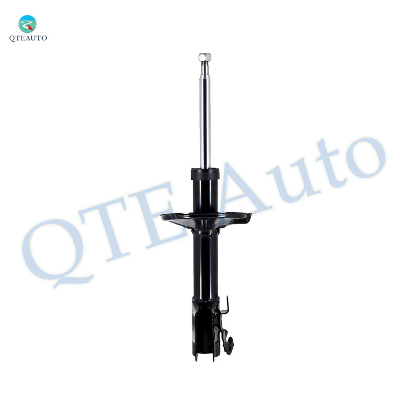 Front Right Suspension Strut Assembly For 1995-1999 Toyota Tercel