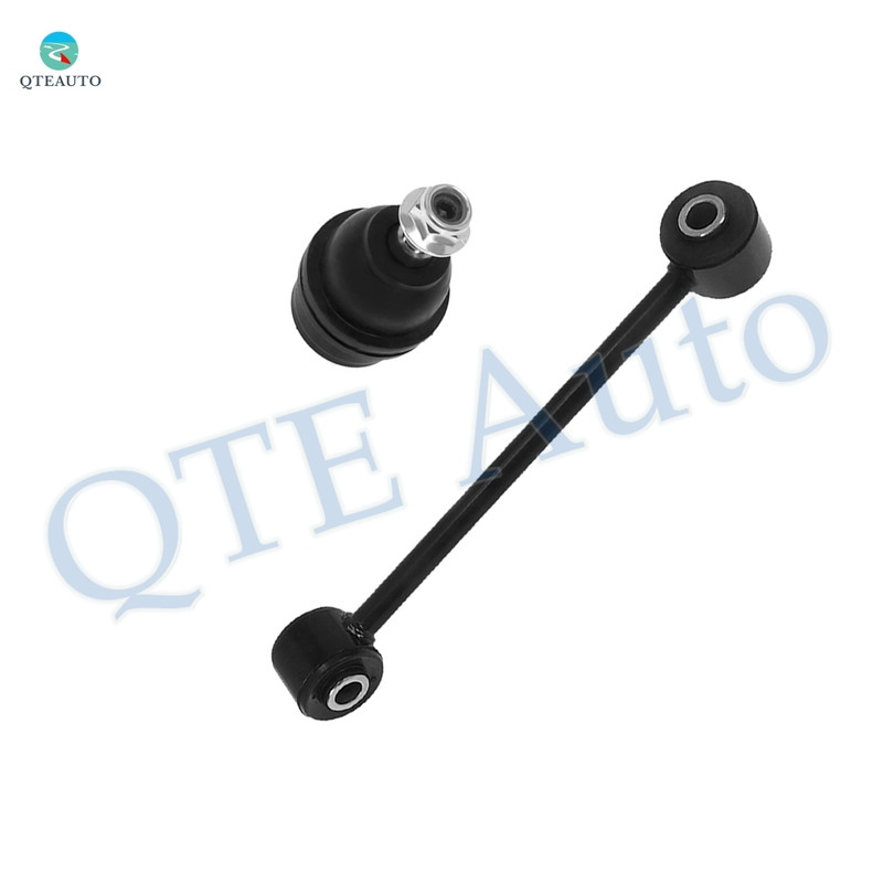 Front Lower Suspension Ball Joint-Sway Bar Link For 2005-2010 Jeep Grand Cherokee Front Lower Suspension Ball Joint-Sway Bar Link For 2005-2010 Jeep Grand Cherokee