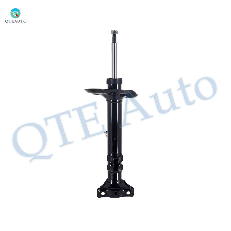 Front Right Suspension Strut Assembly For 1992-1997 BMW 318Is