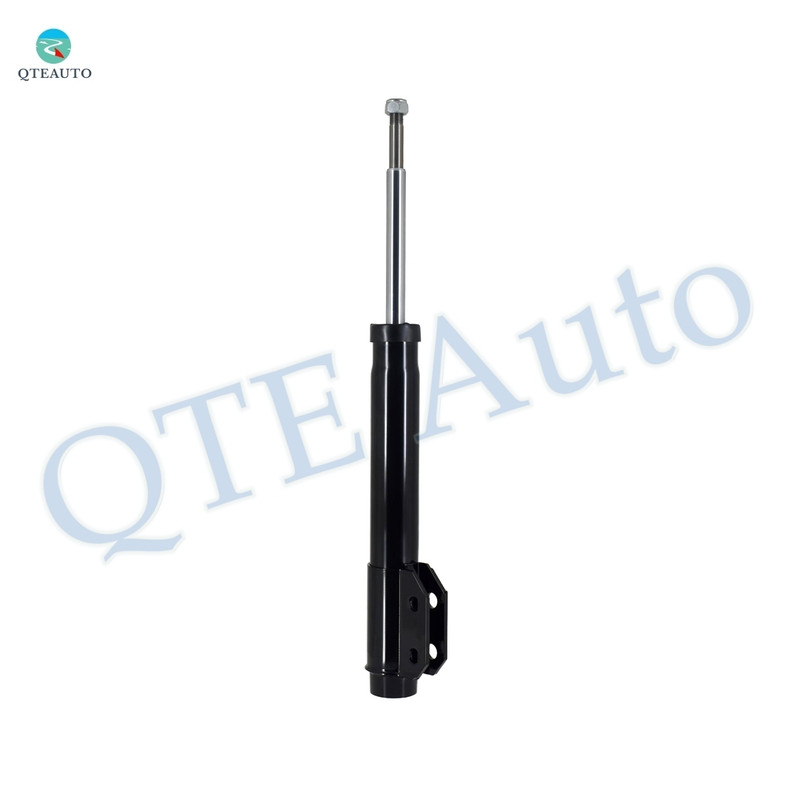 Front Suspension Strut Assembly For 1984-1993 Mercedes-Benz 190E