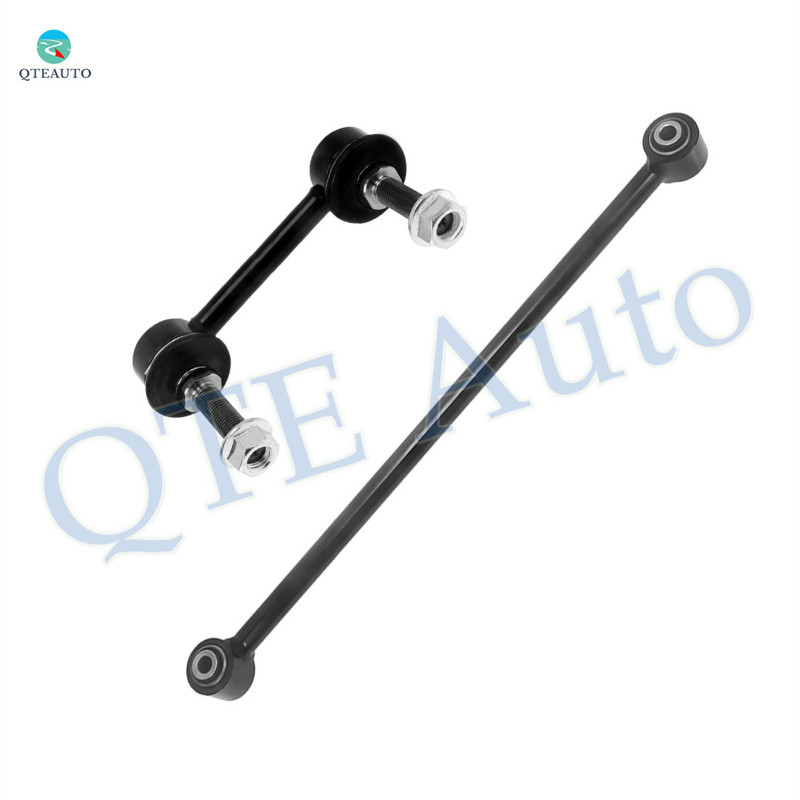 Rear Lower Rearward Control Arm-Sway Bar Link For 2011-2019 Jeep Grand Cherokee Rear Lower Rearward Control Arm-Sway Bar Link For 2011-2019 Jeep Grand Cherokee