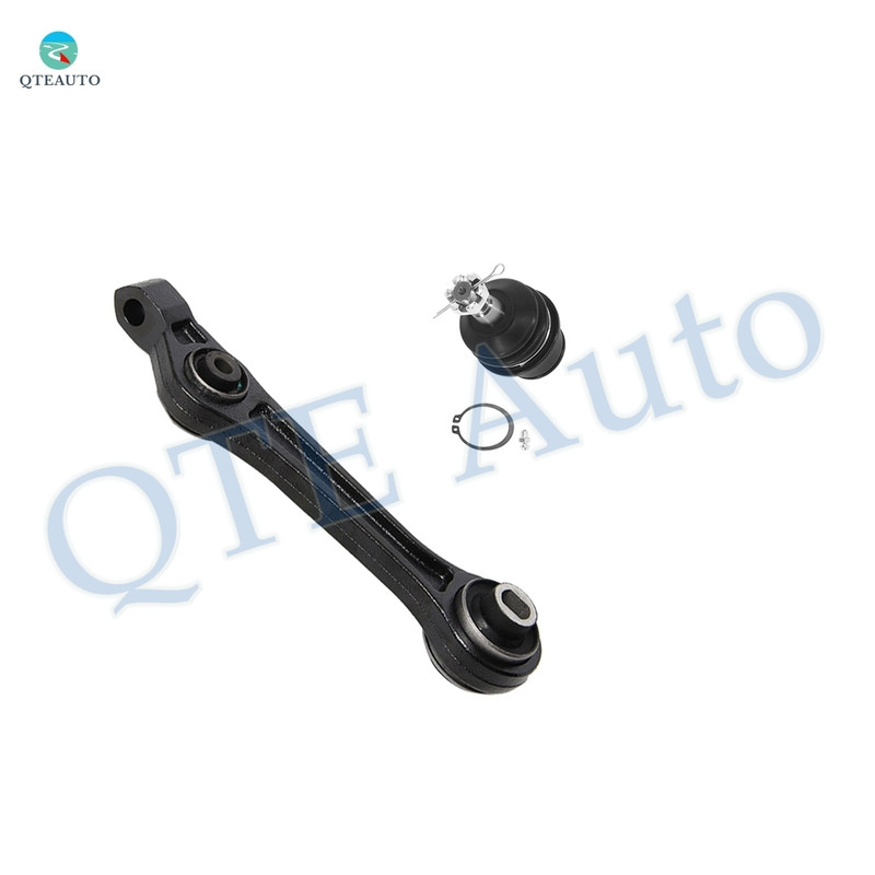 Front Lower Rearward Control Arm-Suspension Ball Joint For 2005-2008 Dodge Magnum Front Lower Rearward Control Arm-Suspension Ball Joint For 2005-2008 Dodge Magnum