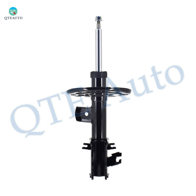 Front Right Suspension Strut Assembly For 2007-2013 Nissan Altima