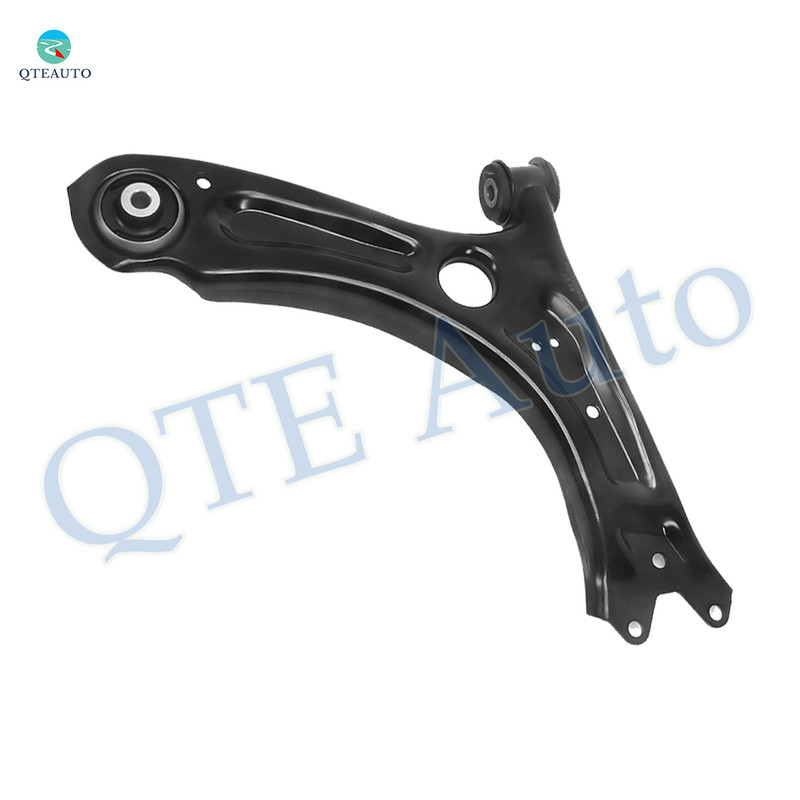 Front Right Lower Control Arm For 2011-2018 Volkswagen Jetta
