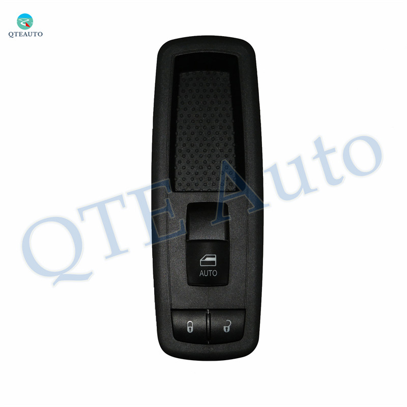 Front Door Power Window control Switch For 2009 2010 Dodge Ram 1500