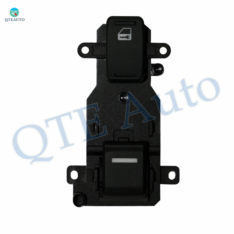 Power Window Switch For 2003-2007 Honda Accord Power Window Switch For 2003-2007 Honda Accord