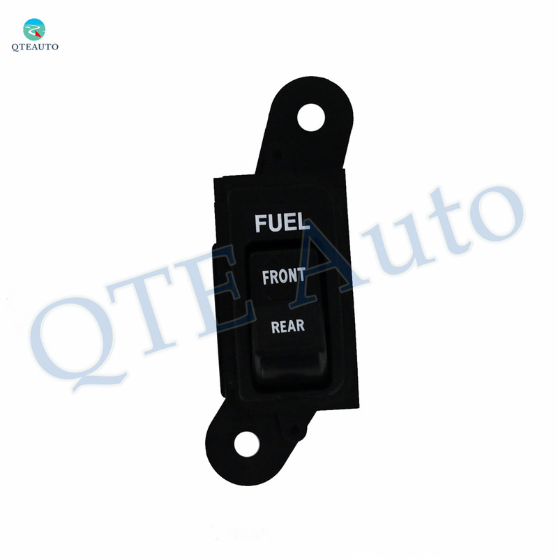 Fuel Tank Selector Switch For 1992-1997 Ford F-350