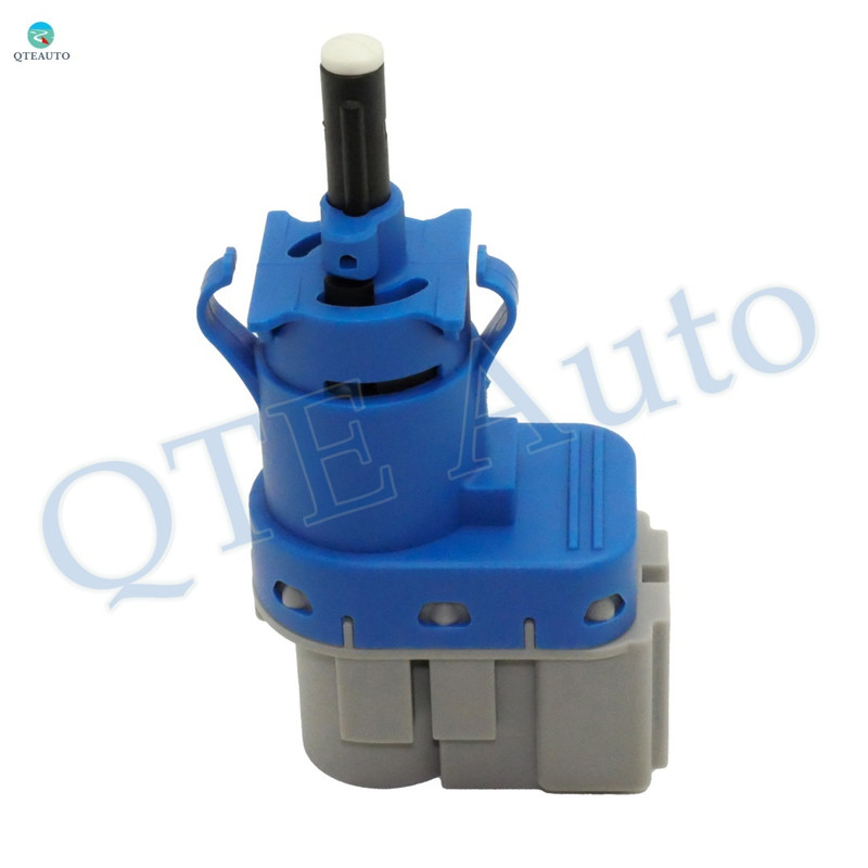 Brake Light Switch For 2021-2023 Ford Bronco