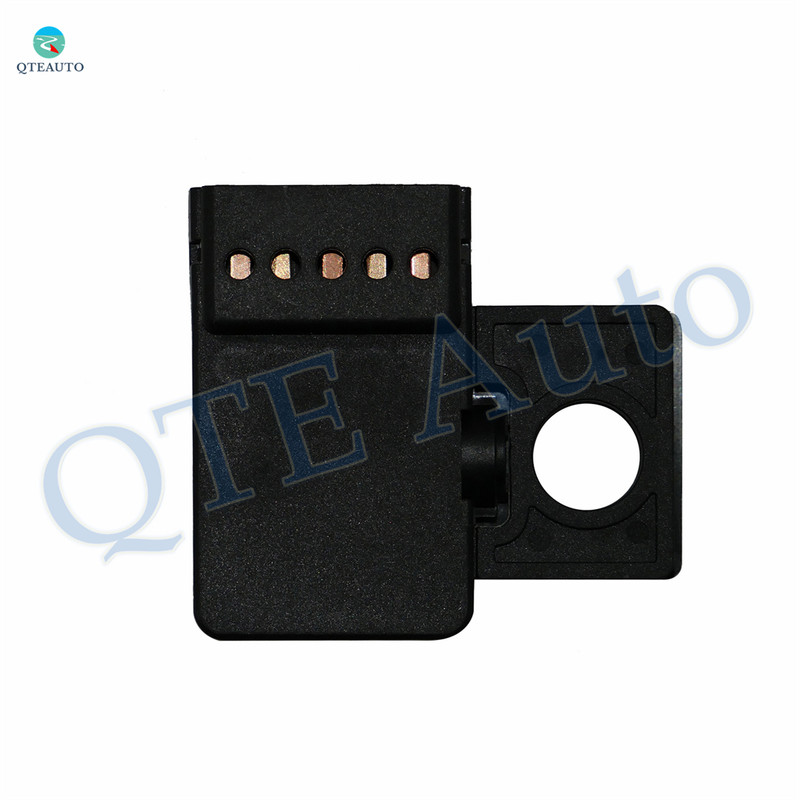 Stop Brake Light Lamp Switch For 1998 1999 Ford Explorer