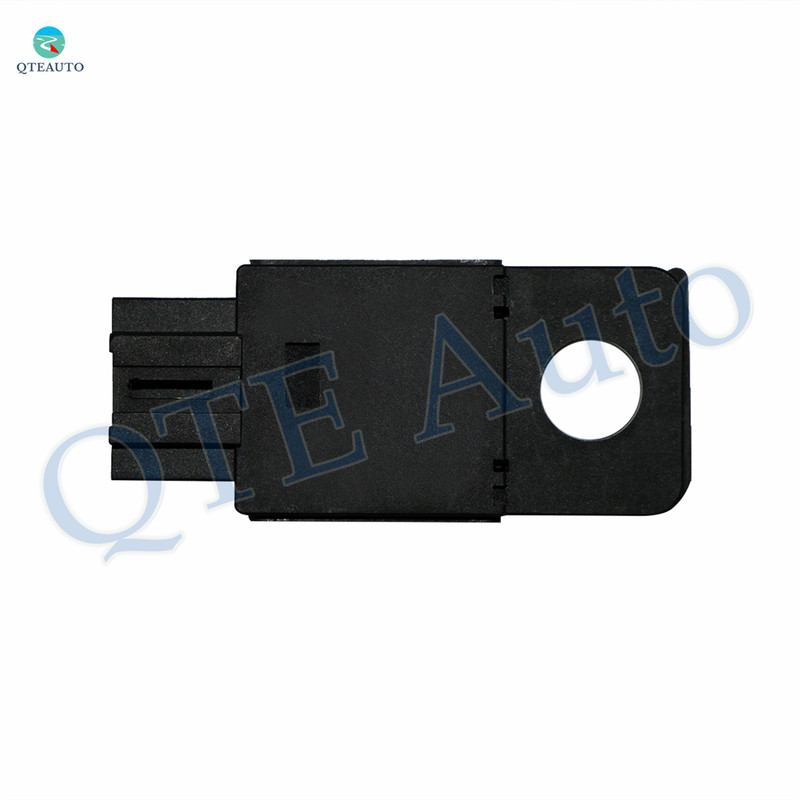 Brake Light Switch For 2008-2011 GMC Savana 3500