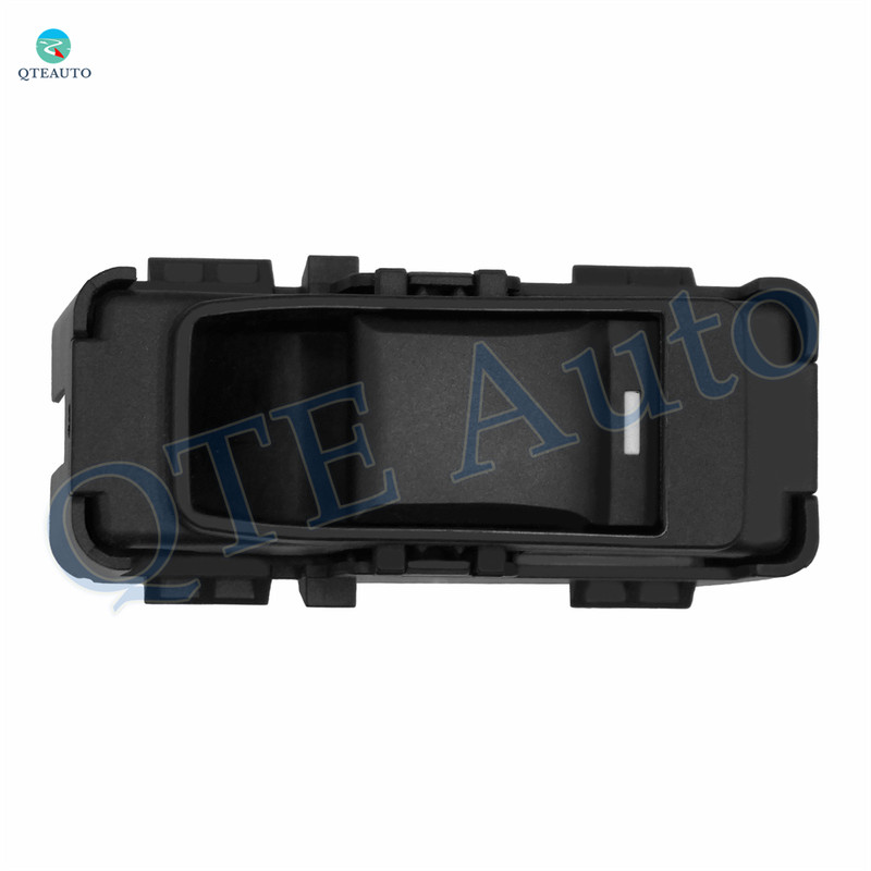 Power Window Switch For 2007-2009 Chrysler Aspen