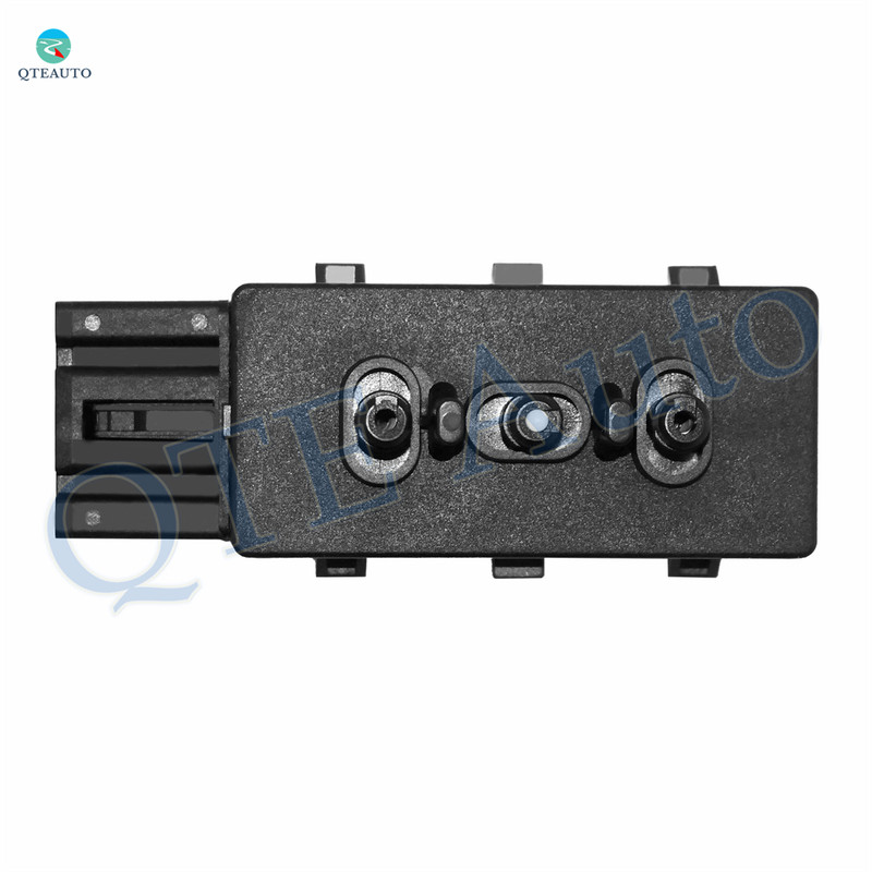 Front Left Power Seat Switch For 2008-2019 Ford Taurus