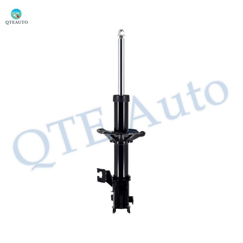Front Left Suspension Strut Assembly For 1995-1998 Nissan 200Sx