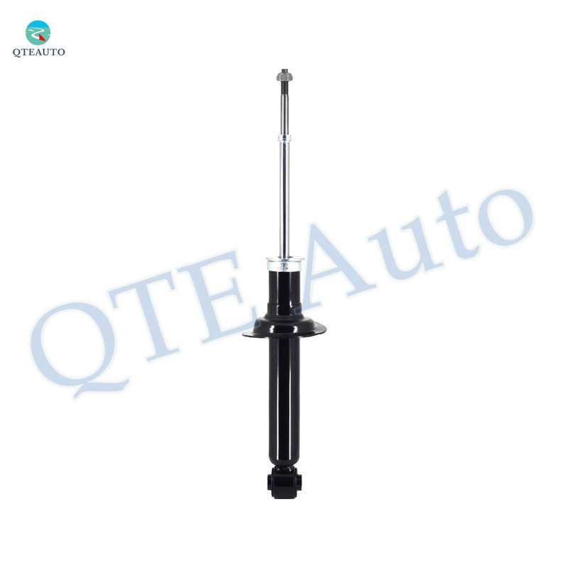 Rear Suspension Strut Assembly For 1995-1998 Nissan 200Sx