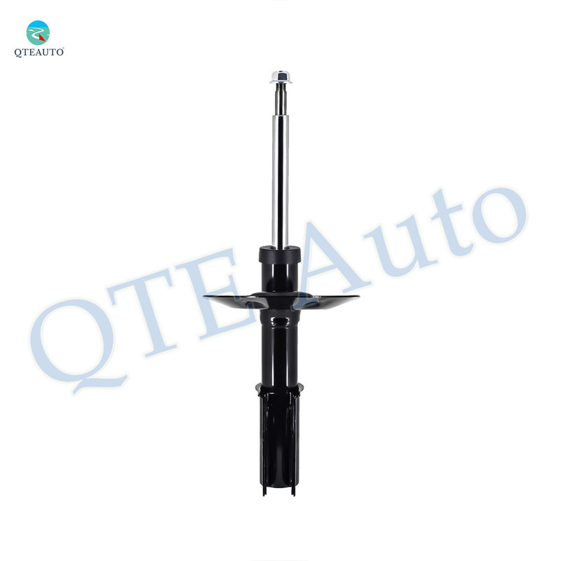 Front Suspension Strut Assembly For 1998 1999 Buick Riviera