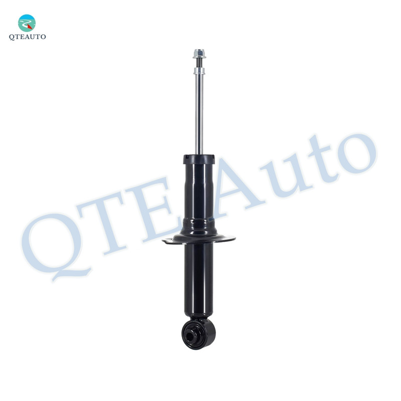 Rear Suspension Strut Assembly For 2013-2016 Scion FR-S