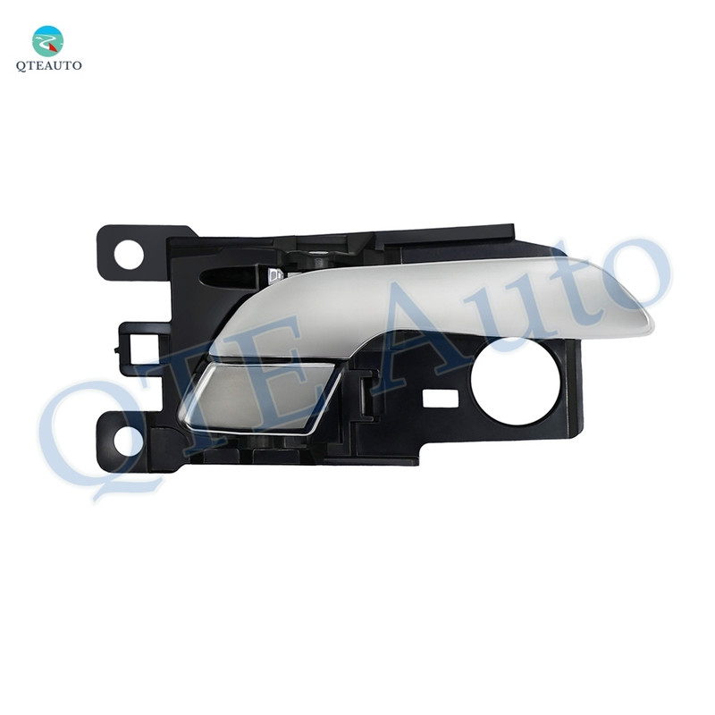 Front Right Side Interior Door Handle For 2012-2017 Hyundai Azera