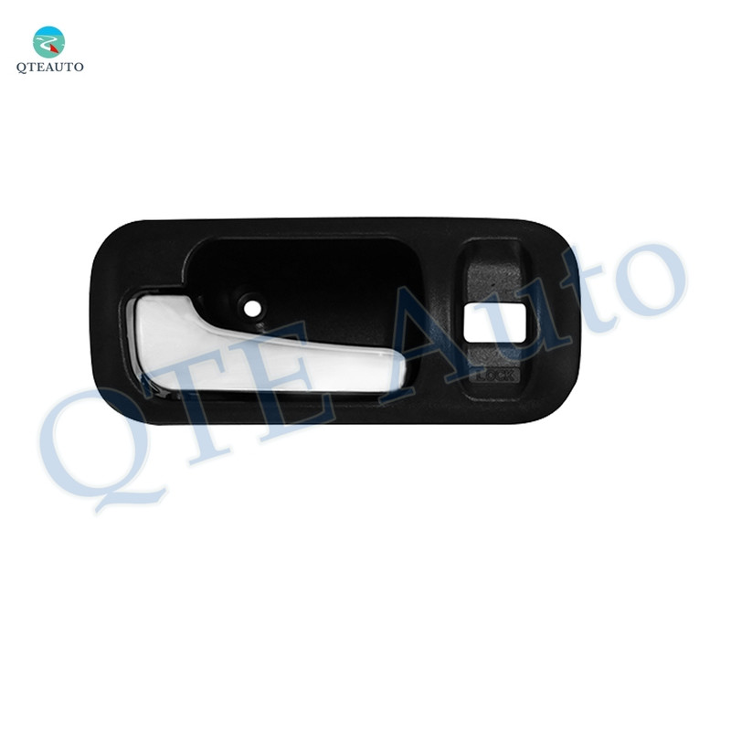 Front Left Side Interior Door Handle For 1999-2001 Honda CR-V