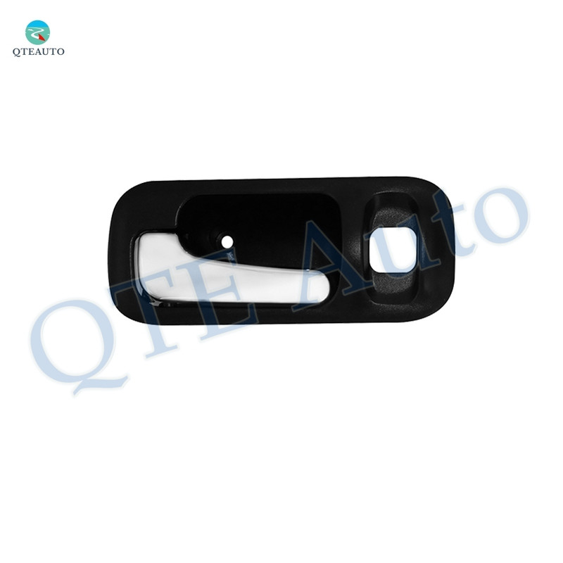 Rear Left Side Interior Door Handle For 1997-2001 Honda CR-V
