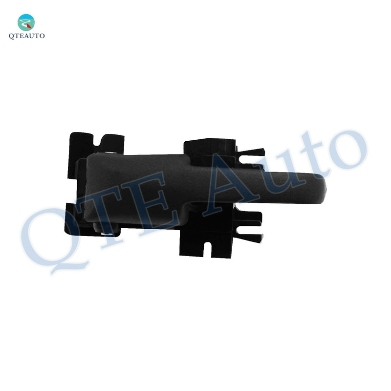 Front or Rear Right Side Interior Door Handle For 1997-2001 Mercury Mountaineer