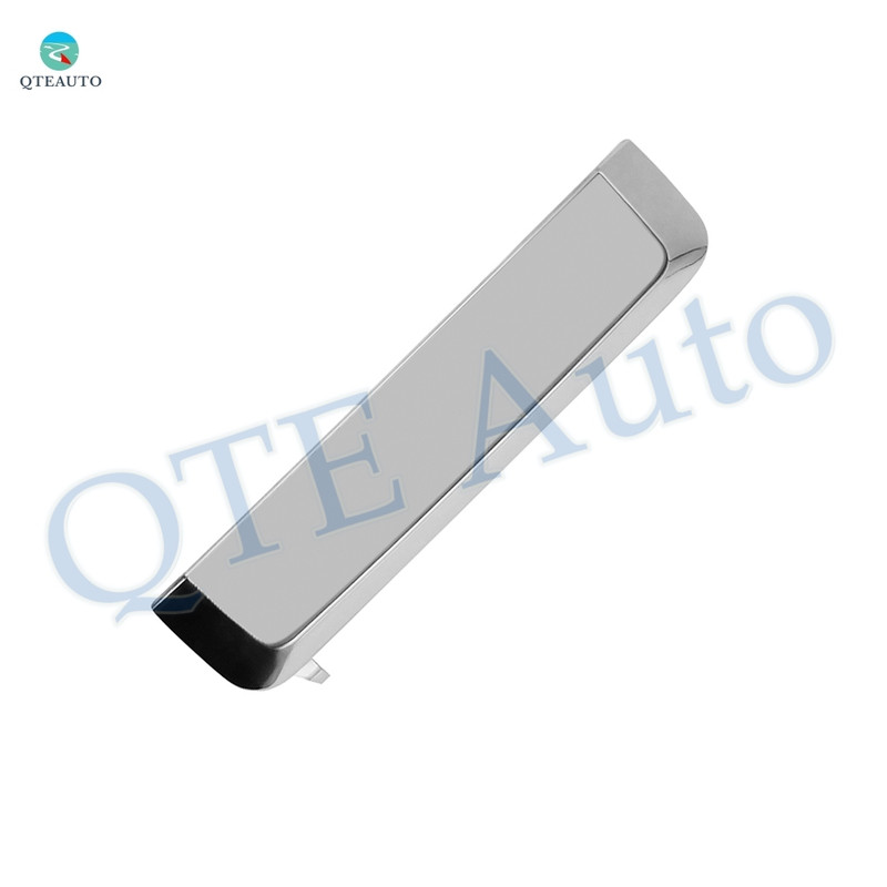 Front Right Side Exterior Door Handle For 1995-1997 Nissan Pickup