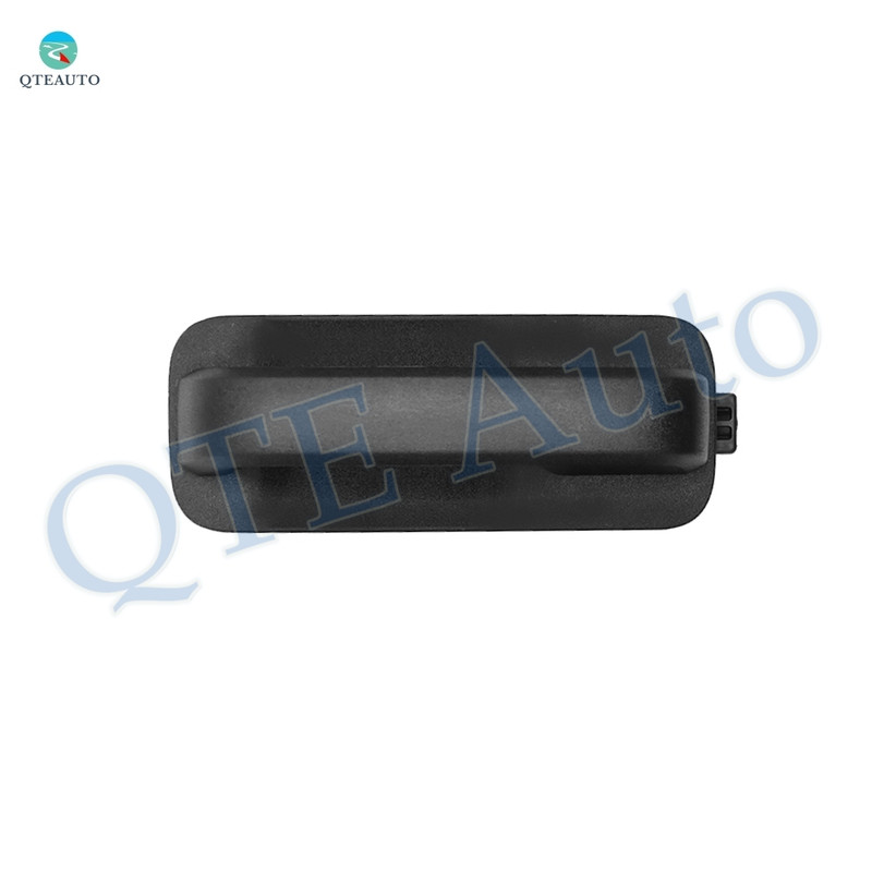 Front Right Side Exterior Door Handle For 2015-2020 Ford F-150