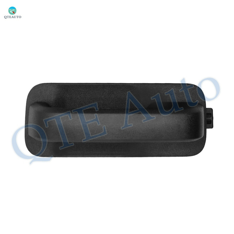Rear Right Side Exterior Door Handle For 2015-2020 Ford F-150