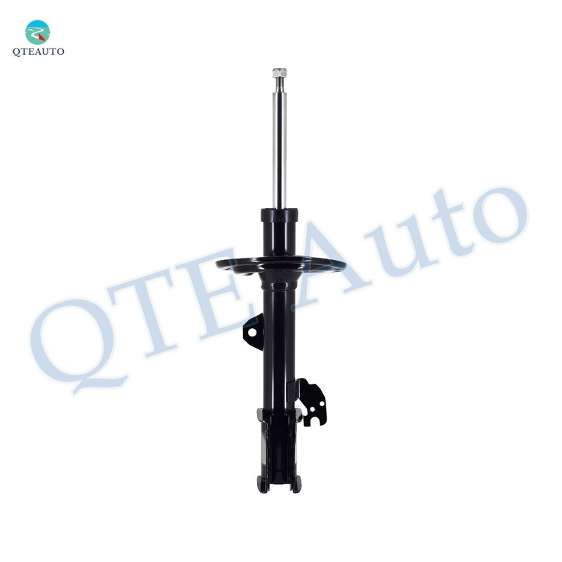 Front Right Suspension Strut Assembly For 2008-2010 Toyota Highlander