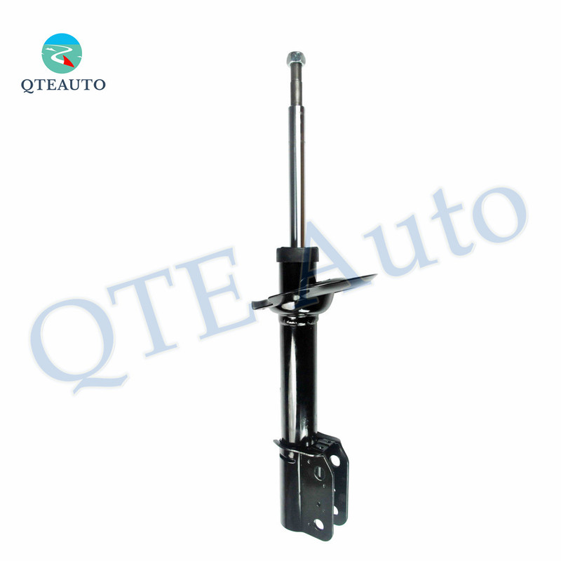 Rear Suspension Strut Assembly For 1995-2001 Chevrolet Lumina