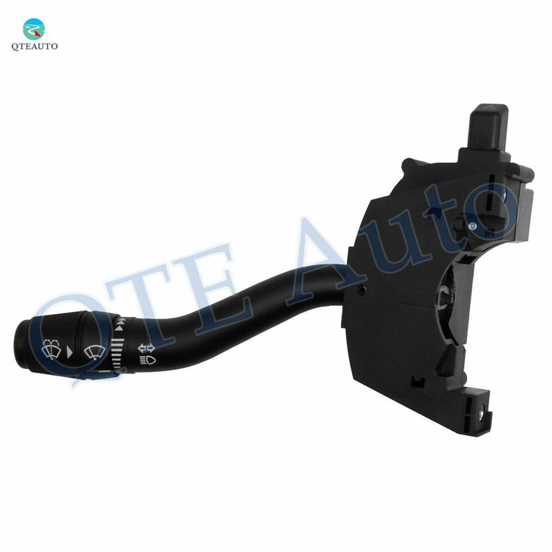 Turn Signal Switch For 1995-1998 Ford Explorer