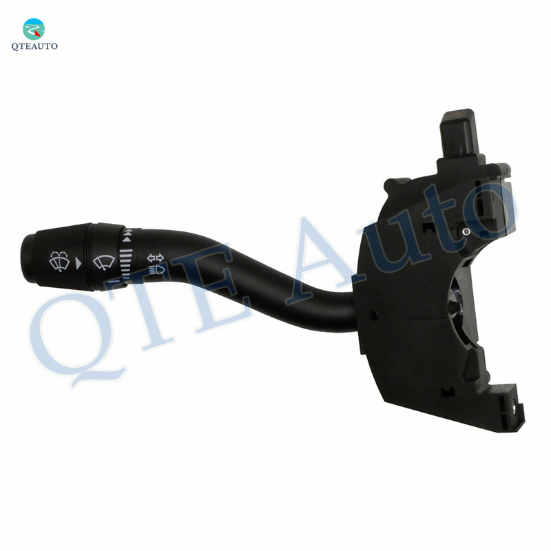 Turn Signal Windshield Wiper Lever Switch For 2000-2003 Ford F-650