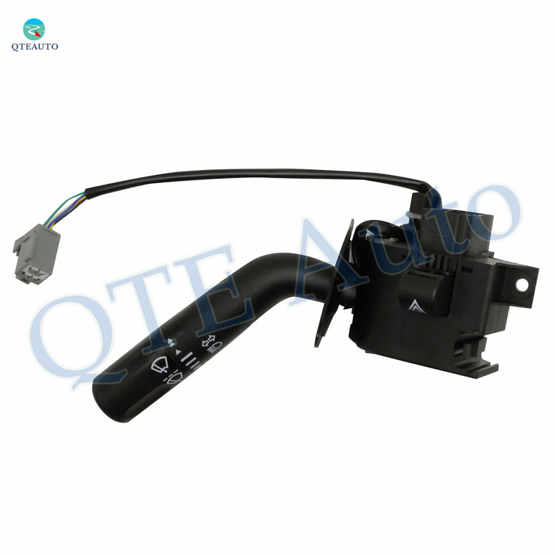 Turn Signal Switch For 2005-2008 Ford Lobo