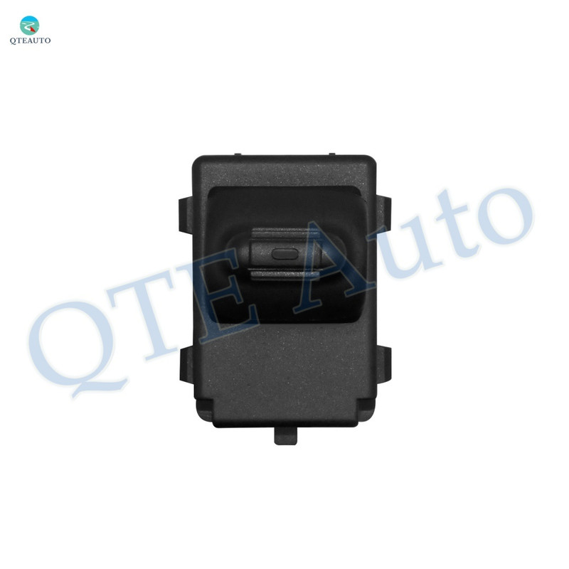 Power Window Switch Replacement For 2001-2006 Dodge Stratus