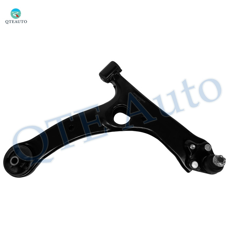 Front Right Lower Control Arm and Ball Joint For 2003-2013 Toyota Corolla