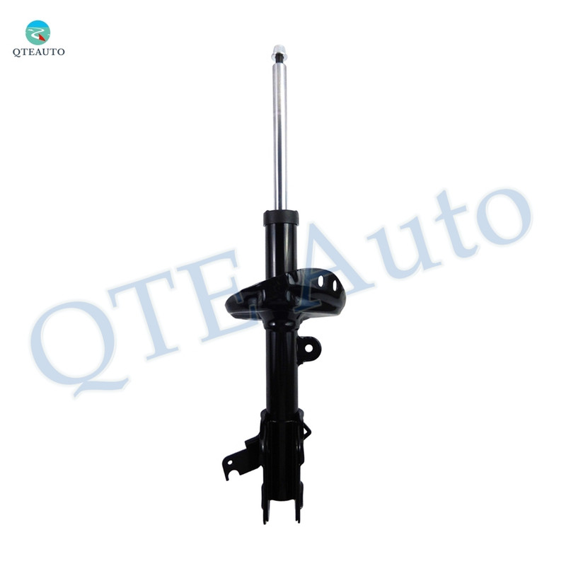 Front Left Suspension Strut Assembly For 2008-2010 Honda Odyssey