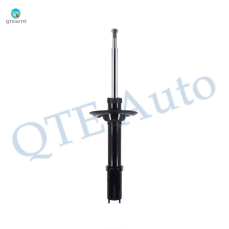 Rear Suspension Strut Assembly For 1995-1999 Chevrolet Monte Carlo