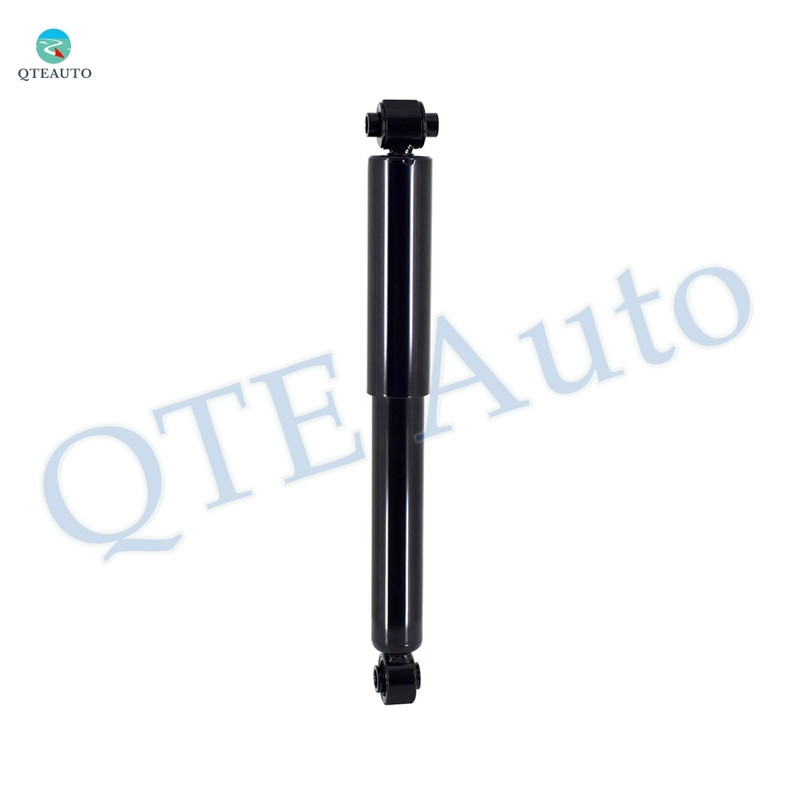 Rear Shock Absorber For 2007-2010 Hyundai Entourage