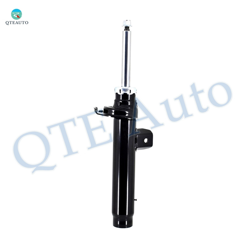 Front Right Suspension Strut Assembly For 2013-2018 BMW 320I Xdrive
