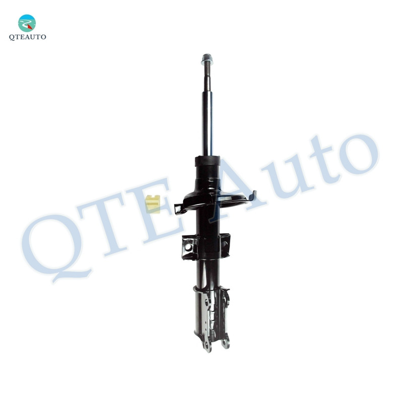 Front Suspension Strut Assembly For 2003-2014 Volvo Xc90