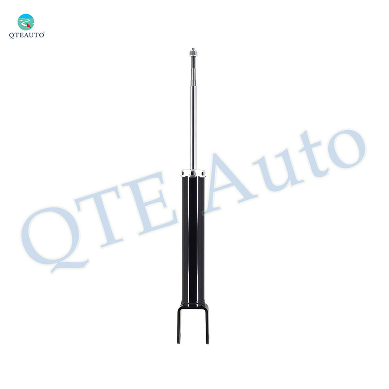 Rear Shock Absorber For 2003-2014 Cadillac CTS